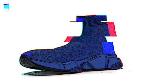 Item #28536019139059307169089330544806946670165581714995785789713492879240218017793 Media