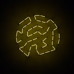 sdf