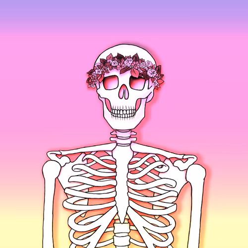 Item #204202656455844469168548482701852941170351354666268361077763233646215430145 Media