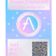 76544162363139237974736629072118529609986134354155615973474045248503399055361