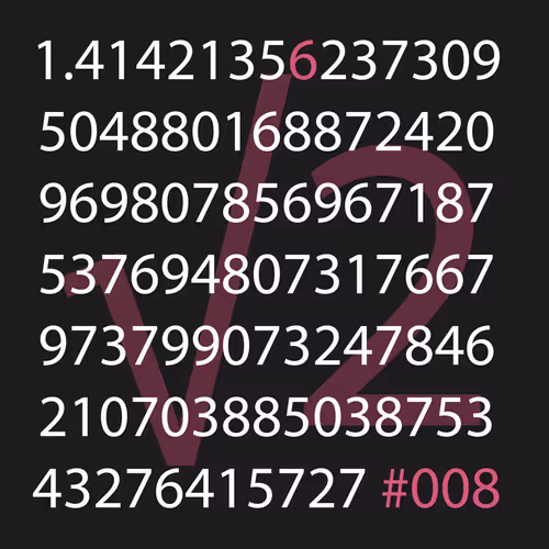 Item #66349963826110674802884440809641517198231696860576479913948973979079194705921 Media