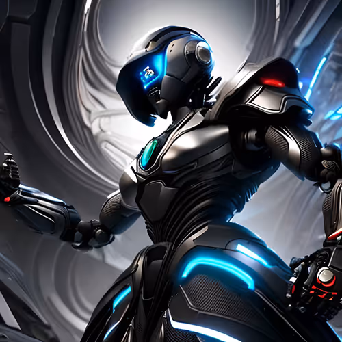 Item #61290121065170564206669912458329050594426139806998853686882163098262028943361 Media