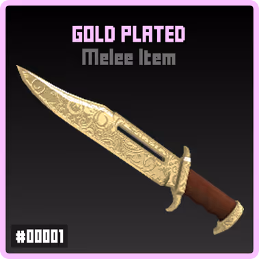 Item #74697719826051577493818655527991922081470530244873636834369931963116648660993 Media