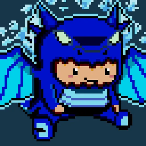 Item #94043389840194475585662928208839268334529397110803431644009584199749922193409 Media