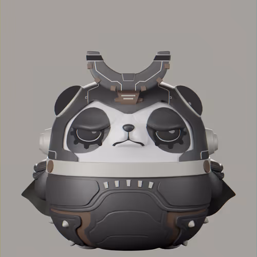 Item #12000901137521974039520775546704200043376358471528307887520770904913914888193 Media