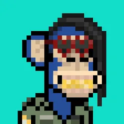 PixelApe 4956