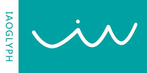 Item #37122456085561703946753745491033698477250685962247539120802347995640287461377 Media