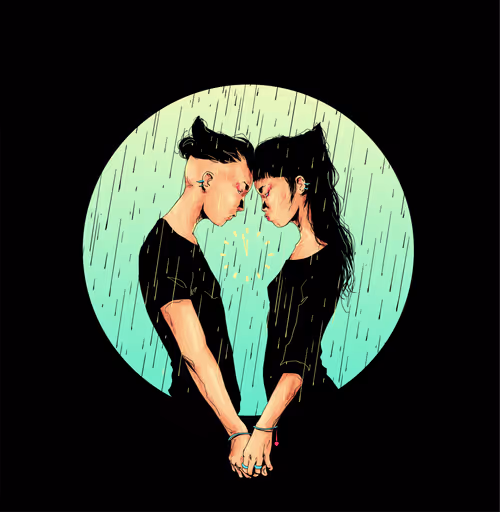 Item #73879316857241058491345676265411715421350038243043357337092669855617341456385 Media