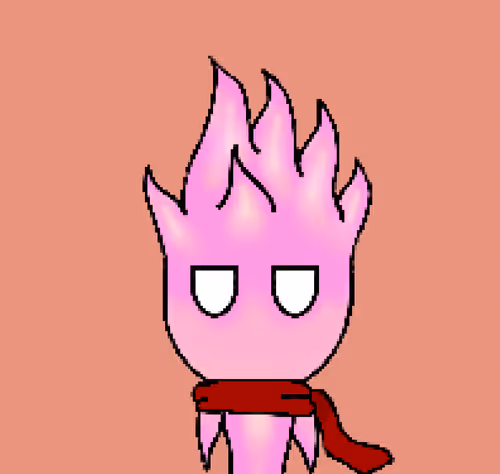 Item #64145515751788632248150624390142205160947256025909113856615548405134162657281 Media