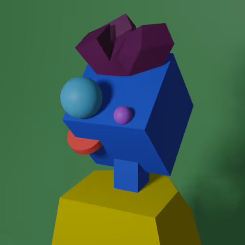 Item #103647838751106160589895308074391760264458726728383792305243188864549765775361 Media