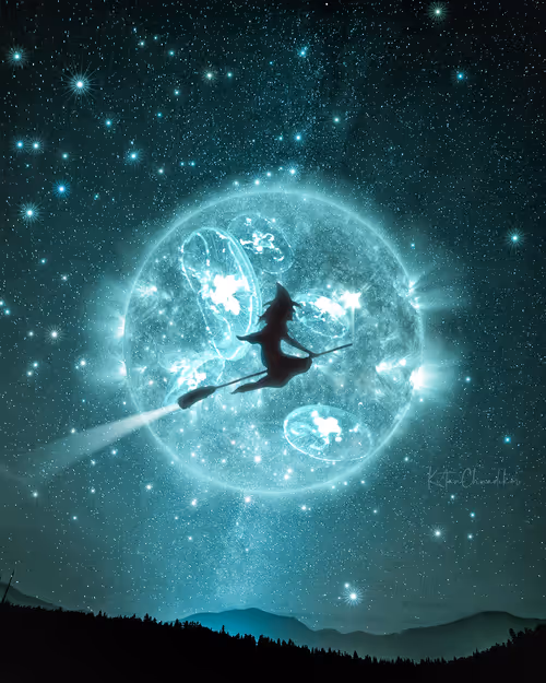 Item #21416361003760002990150949561959734604214414335970130450761433985595350188033 Media