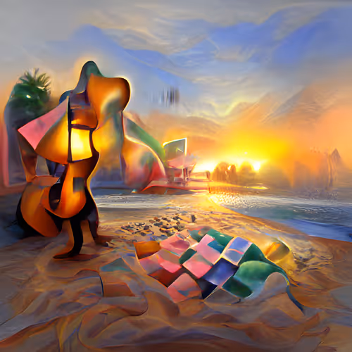 Item #96362758621532757692211739360911941787918883001370424881952383959442586075137 Media