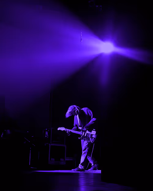 Item #73956511222851431601834094364053019134029617699801694709076027483794750570497 Media