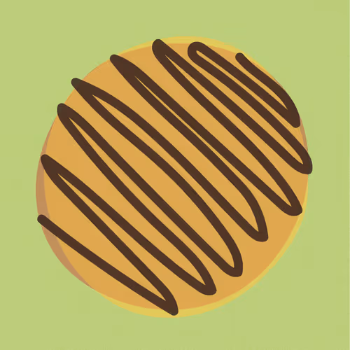 44654904526048237781806707765733933156270226469419507295444858080028392423425