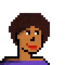 33842662755948891384551277576951042885482700903621568592155336911713376141313