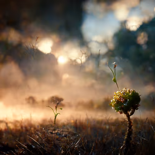 Item #22406925699336405094157924791817172844511801564121536845561311013960431960074 Media