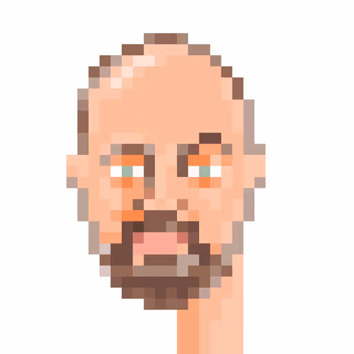 Item #61996084142018399772057048408747265449140607037679274274940452454369910063105 Media