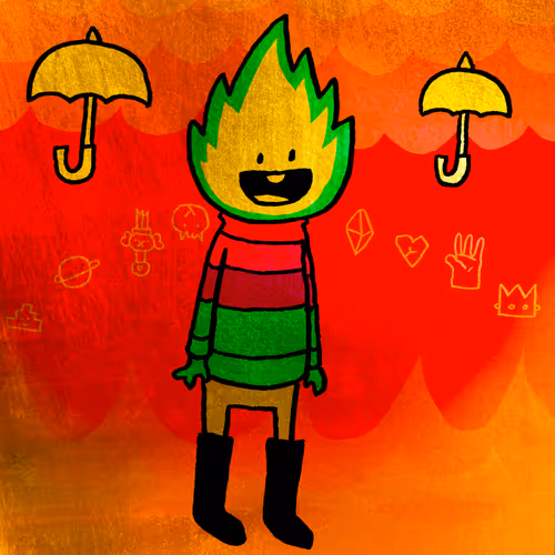 Item #58558928973859041606954946170623573486003730500193276573607696928526129168389 Media