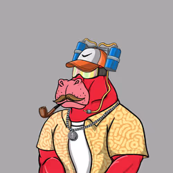 2452080117415450183097647670307099390524801278214016111476999867260064497665