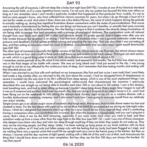 Item #37255277379665606297576006895859876771580456861016913495083284007651584770049 Media