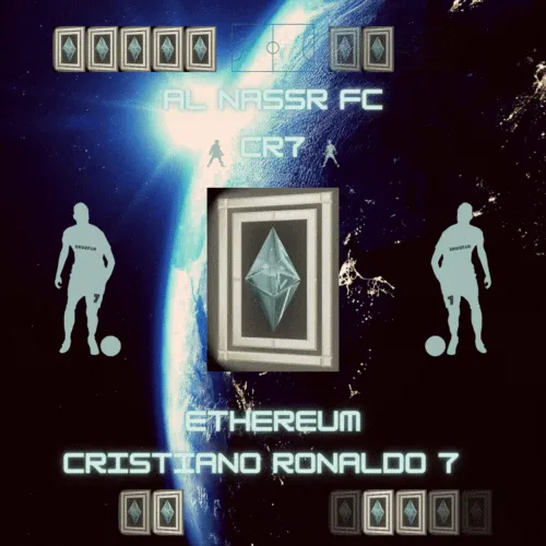 Item #87831816227298605833887070155019258143361662898516850442522185419053657489409 Media