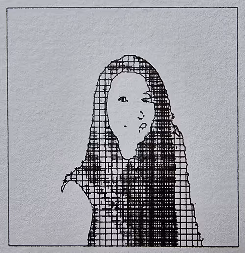 Item #77770246133050101334277152821957558007745772239357041338818208054860706742273 Media