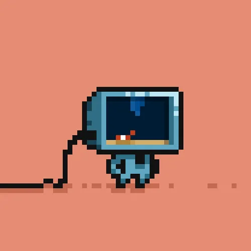 Item #12386513867521875153528360315220228352250331690427029372970928453248872349697 Media