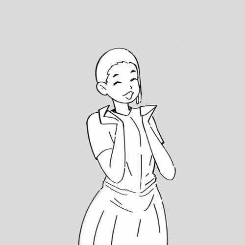 Item #96619516732895544299521818387420963508358182008666977973249287884090262945793 Media