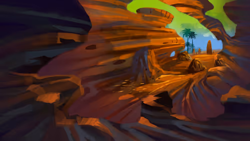 Item #47094394586105389467530527829891992172397186170288378753817634086825576366090 Media