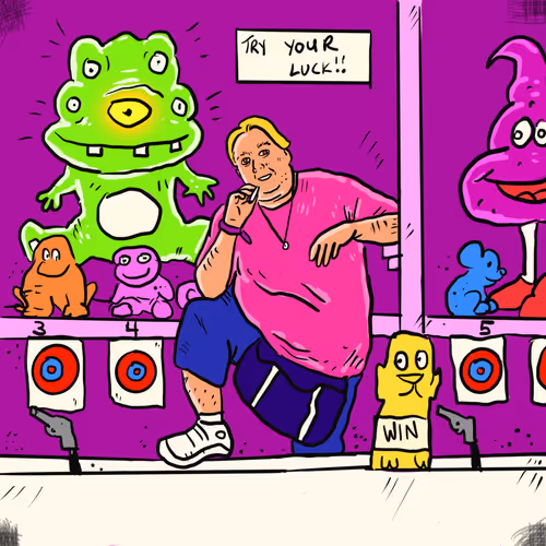 Item #32355326309873543160541537686095894906758987340683051112601761766710771187713 Media