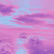 87095977270227967051610380023375735428214688189489313843568760450546682298369