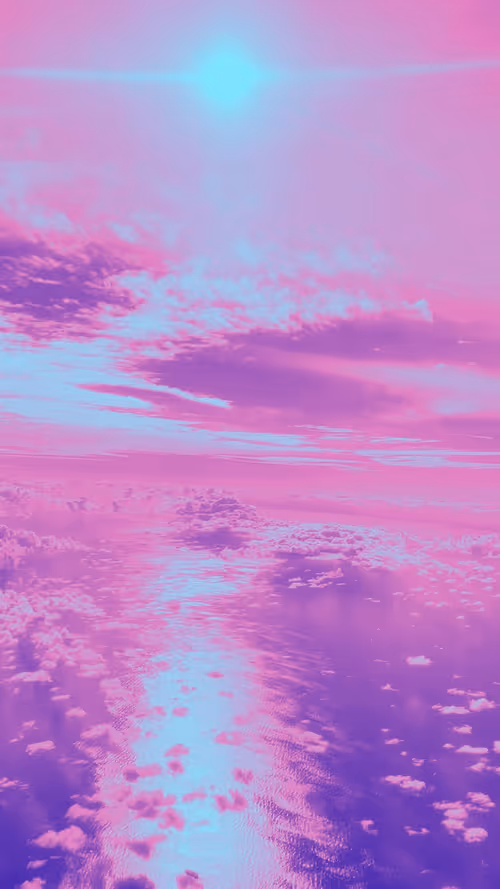 Item #87095977270227967051610380023375735428214688189489313843568760450546682298369 Media