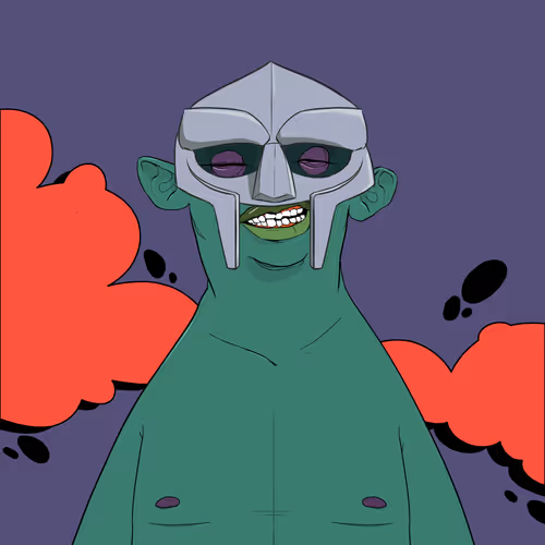 Item #83982779243757758155539199606823060955441631512129328197827125715963698216961 Media