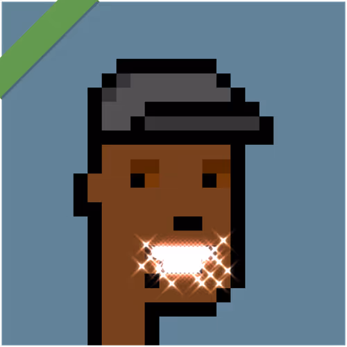 Item #99031526141922248383967238107512669377656061742239039327563130403452935471105 Media