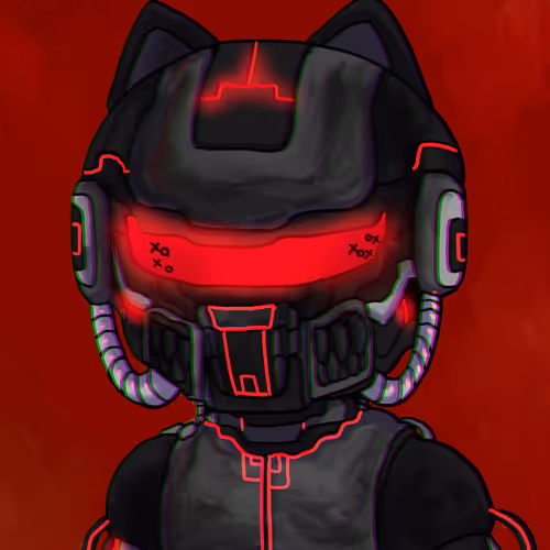 92247750478711841030125771764053878181993309305471421657510428827914359275521