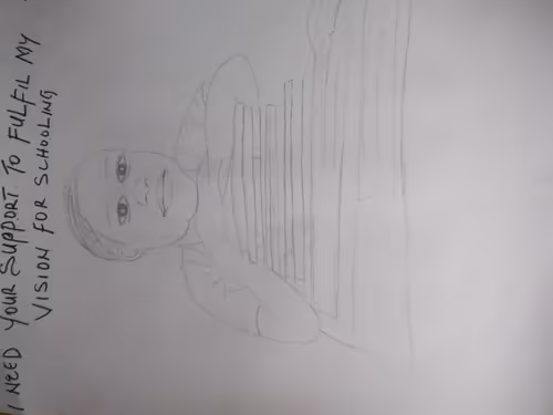 Item #71579263047820669939816071758022155299995145713903326420267632728017427496980 Media