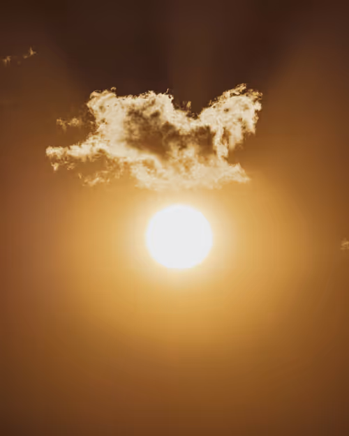 Item #61140817841535323188943582947873458398896939162862574355994582730432413958145 Media