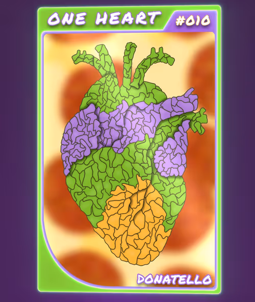 Item #90475678972029395359707263313456981686565599755556252855853744686880069255169 Media