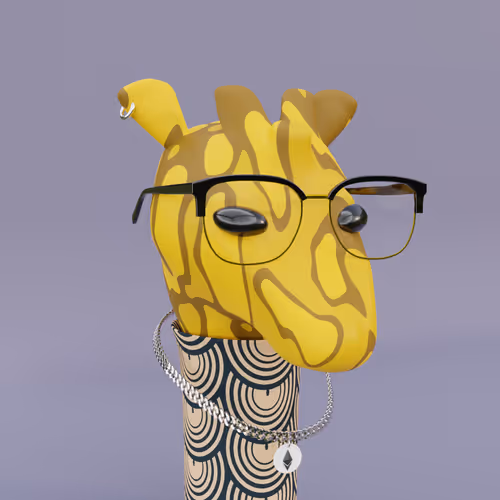 Item #71720590328391989240645911277278117277082199138648614241416769166664236269569 Media