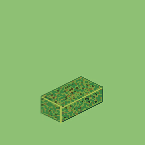 Item #37902121053886799299962171980579132804557055833336877068887933731415978409985 Media