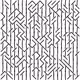 45169947504509353487186464283547734976439975543584067913719274576880244621313