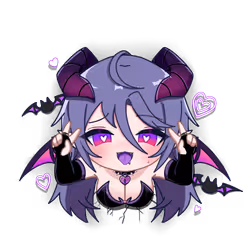 13052767482682048945495804247659007034828400367935316092898468973298692653057