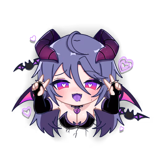 Item #13052767482682048945495804247659007034828400367935316092898468973298692653057 Media