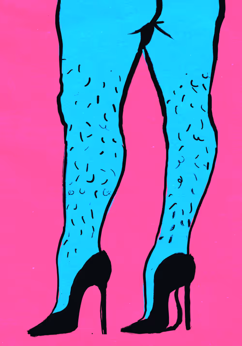 Item #11225381432656893345764637939861737506248983317549428172254173860209088266241 Media