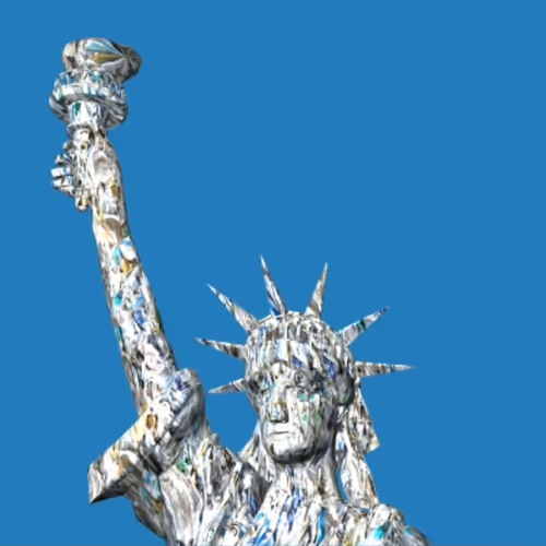 Item #41318173810891555572431300984569901640341850739112176284796017318551992926209 Media