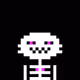 48629947272848247237279177170093635497185057763349134384517062052586723475457
