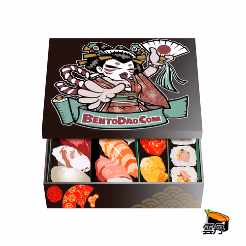 Item #14843194918325858788509071386845148135065673279410307362898243996304529162241 Media