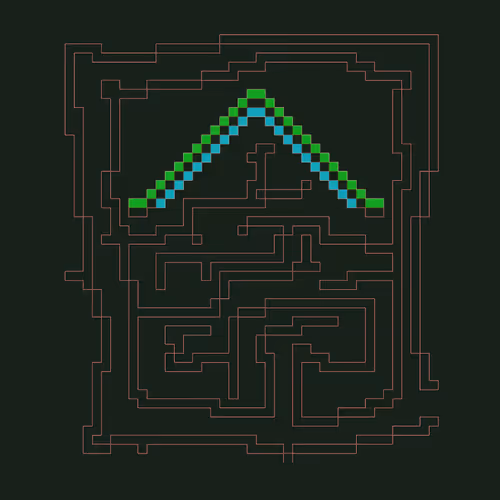 Item #98843954857266856101330559780238873570552098425130206222908042037446007848961 Media