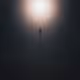 110202069542431237961037108837147627295384840470766526739603230603608382767105