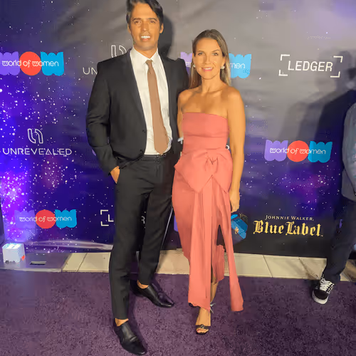 HMillions-09 Collection